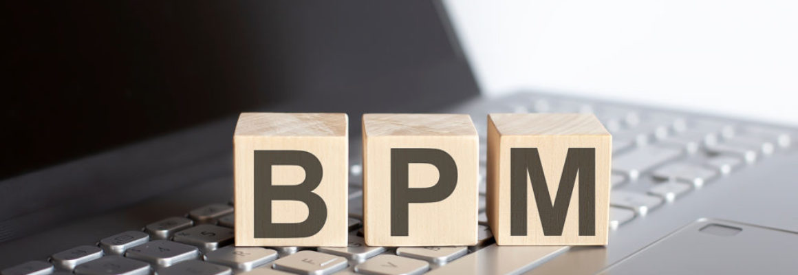 BPM