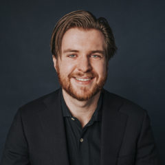 Gino Pel