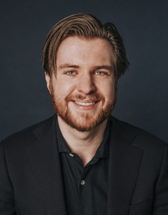 Gino Pel