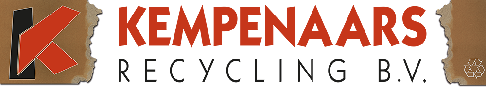 Kempenaars recycling