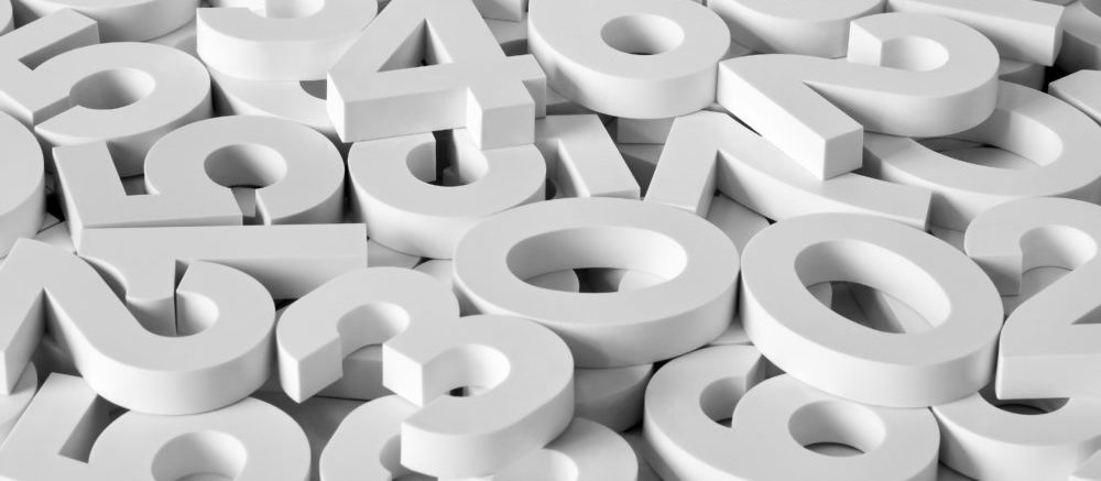 10 tips voor ondernemers in 2022