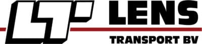 Logo Lens Transport