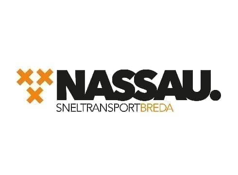 Logo Nassau