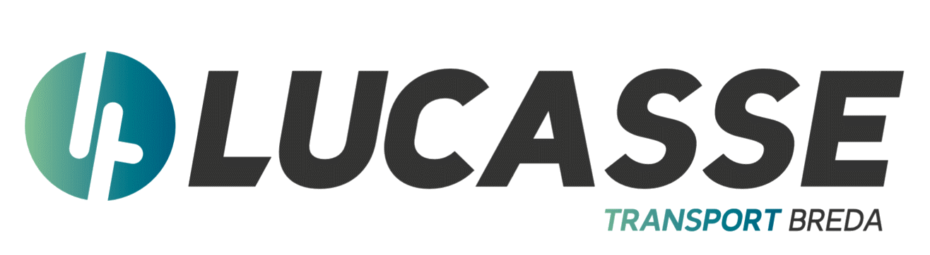 Lucasse