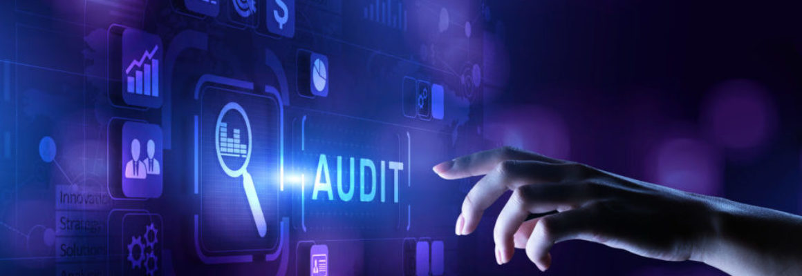 NOREA pleit voor invoer IT-auditverklaring