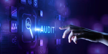 NOREA pleit voor invoer IT-auditverklaring