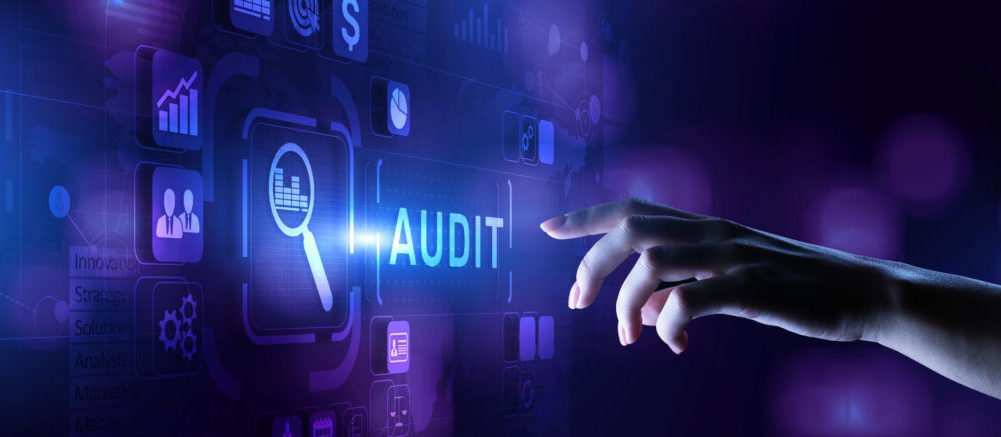 NOREA pleit voor invoer IT-auditverklaring