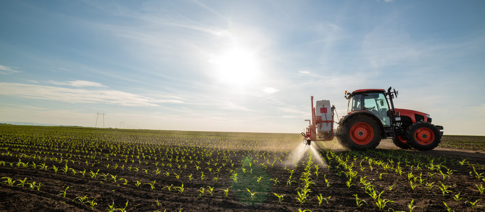 Plannen bedrijfsopvolgingsregeling en landbouwvrijstelling door het nieuwe kabinet