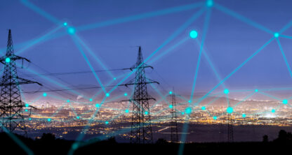 Van Oers Corporate Finance begeleidt SPIE Kabel en Leidingtechniek bij de verkoop aan Van Voskuilen Groep