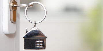 Btw-aftrek tijdens leegstand vakantiewoning