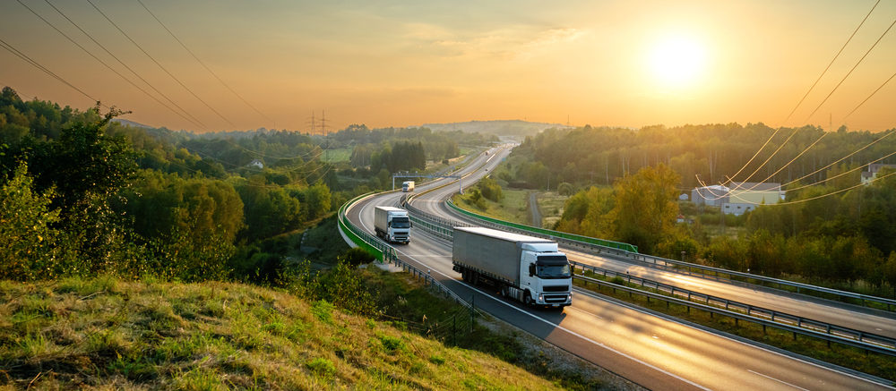 Inspectie leefomgeving en Transport