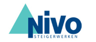 Nivo steigerwerken