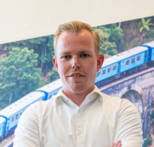 Erwin Goedegebuure