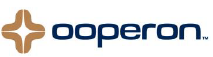 Logo Ooperon