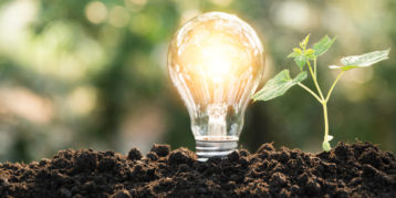 ook grote energieverbruikers krijgen energiebesparingsplicht