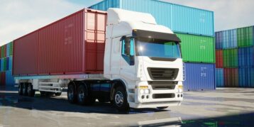 Subsidiemogelijkheden Transport en Logistiek