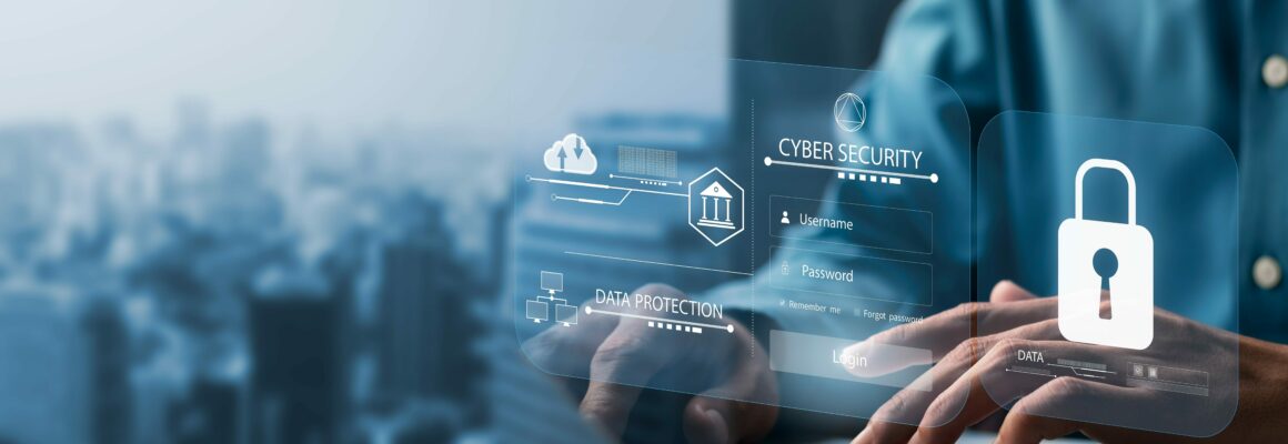 Tips & tricks cybersecurity