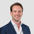 Bert Bastiaansen