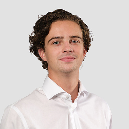 Daan Germeraad