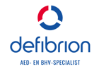 Defibsolutions