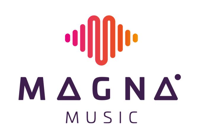 Magna