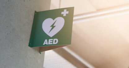 Van Oers Corporate Finance begeleidt DefibSolutions bij de verkoop aan Defibrion