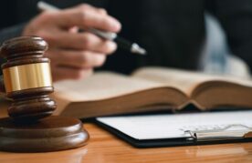 wellicht ook rechtsherstel voor niet-bezwaarmakers box3