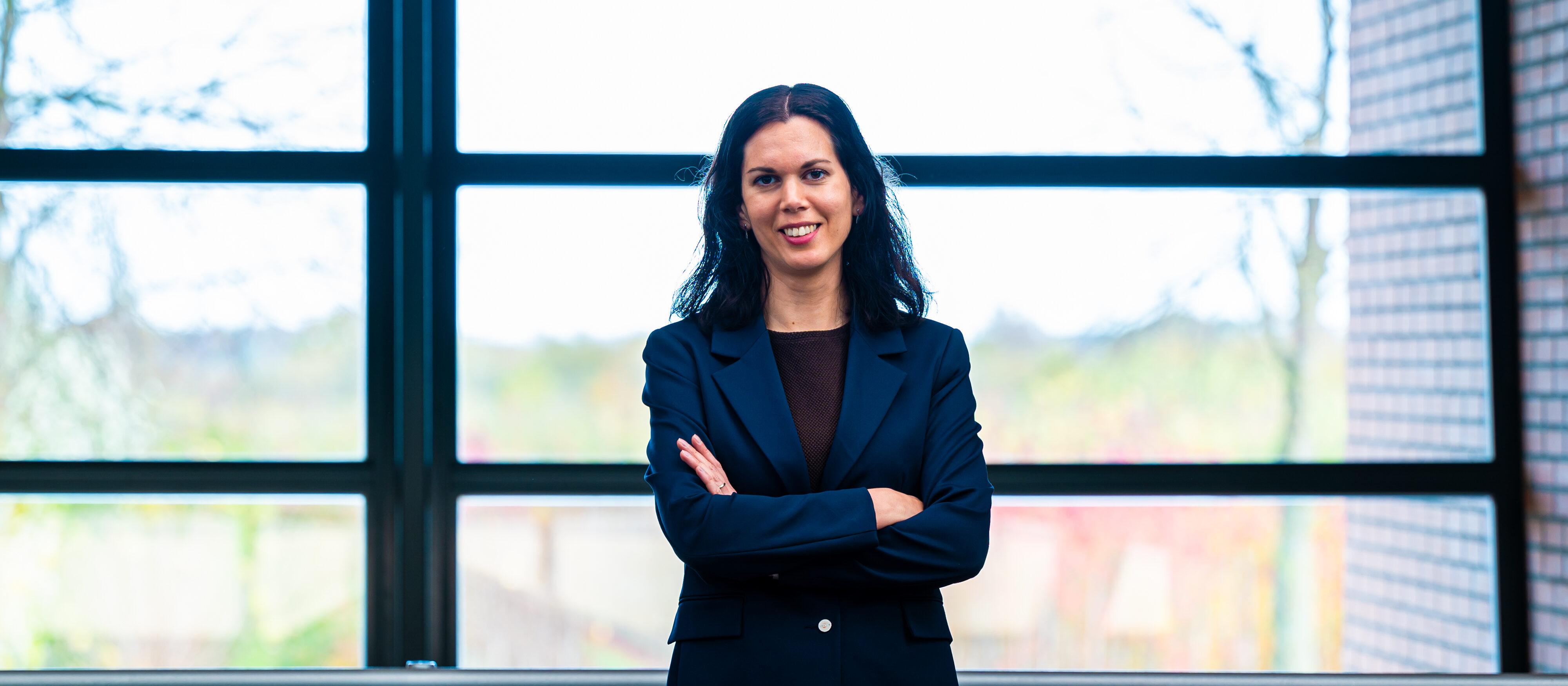 Marieke medewerkersverhaal