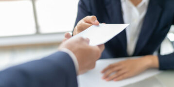 Top 10-wijzigingen 2023 voor werkgever en dga