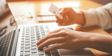 Renseigneringsverplichting: let op de deadline