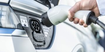 Subsidie Emiissieloze Bedrijfsauto in 2023