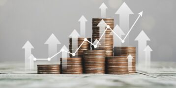 De baby-bv, een opmerkelijke belastingconstructie?