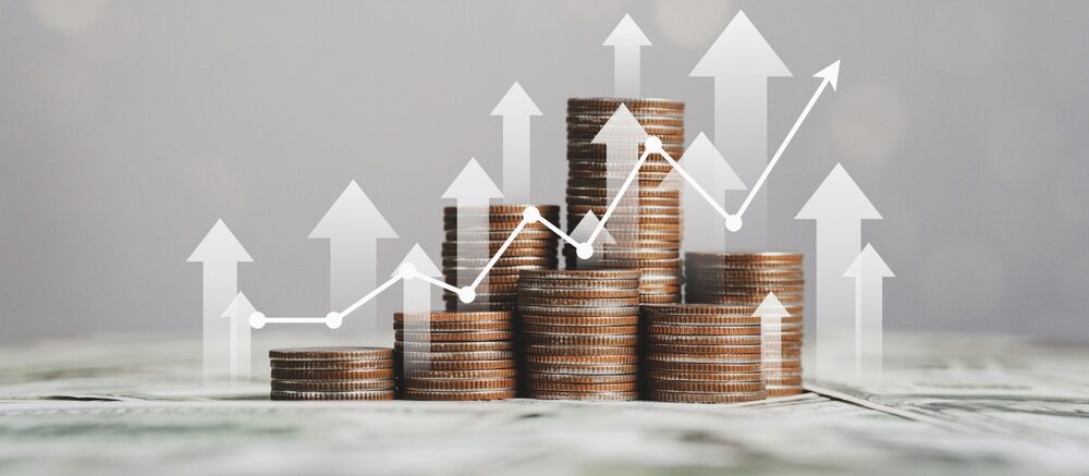 De baby-bv, een opmerkelijke belastingconstructie?