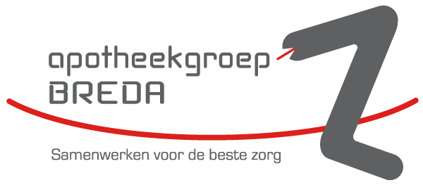 Apotheekgroep Breda
