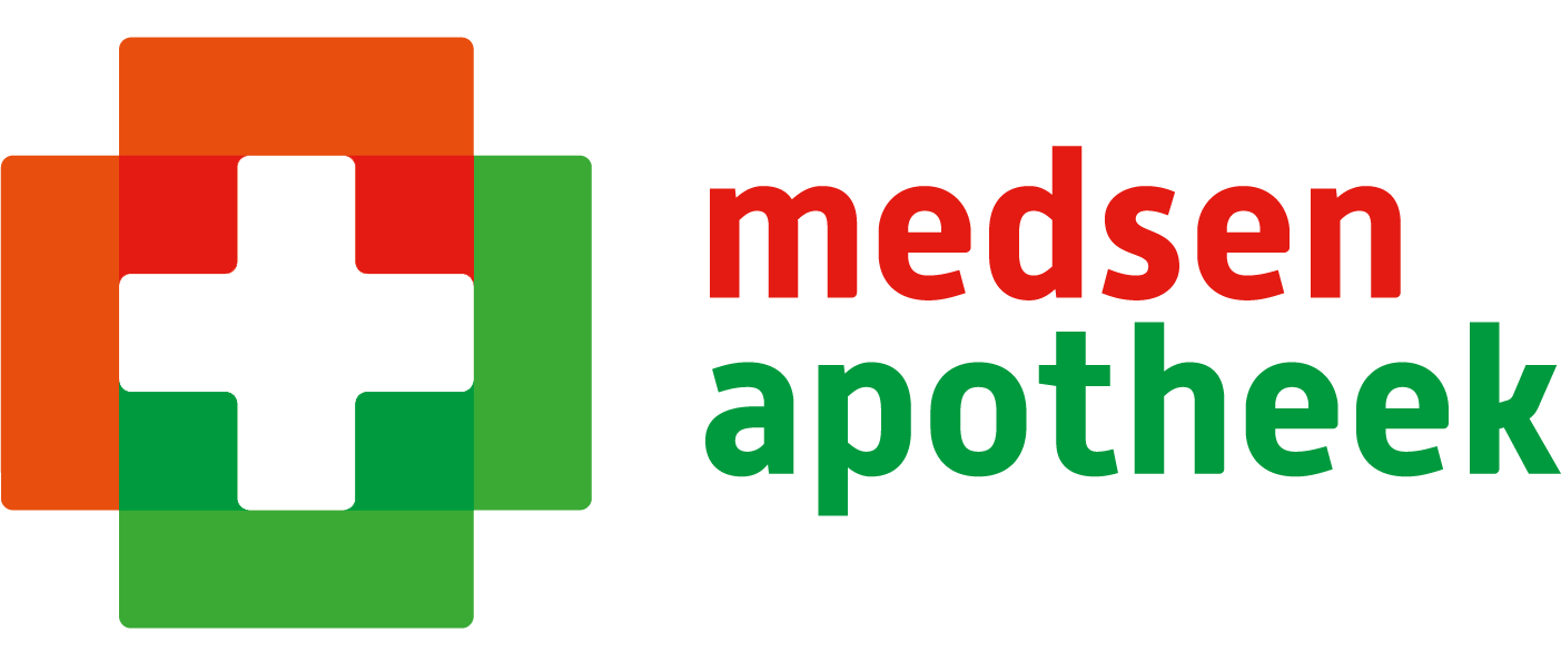 Apotheekgroep Breda