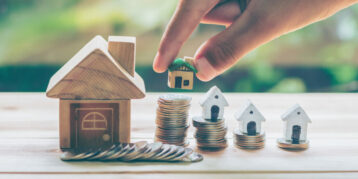 Maatstaf van heffing overdrachtsbelasting kan na 1 maart 2023 niet meer worden afgerond