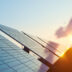 Tweede Kamer stemt in met afschaffen salderingsregeling zonne-energie