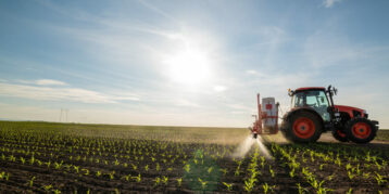Agroflits week 10