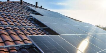 Uitbreiding forfait voor zonnepaneelhouders