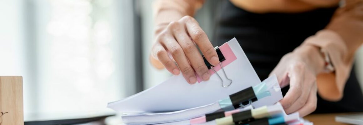 Tips om stress op de werkvloer te verminderen