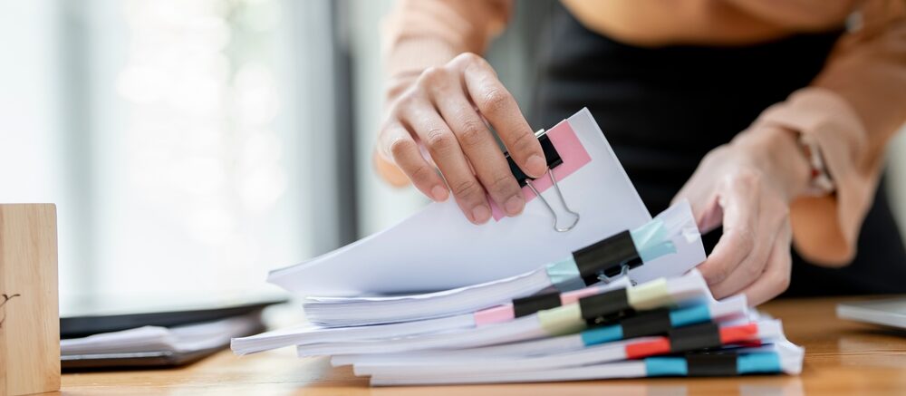 Tips om stress op de werkvloer te verminderen