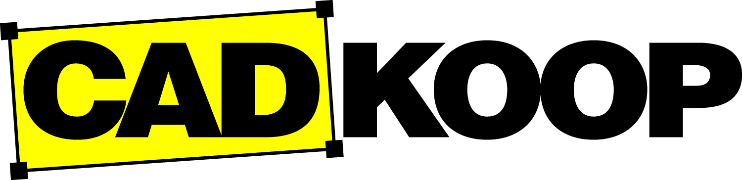 Logo Cadkoop