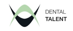 Logo Dental Talent