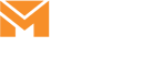 Logo MTC