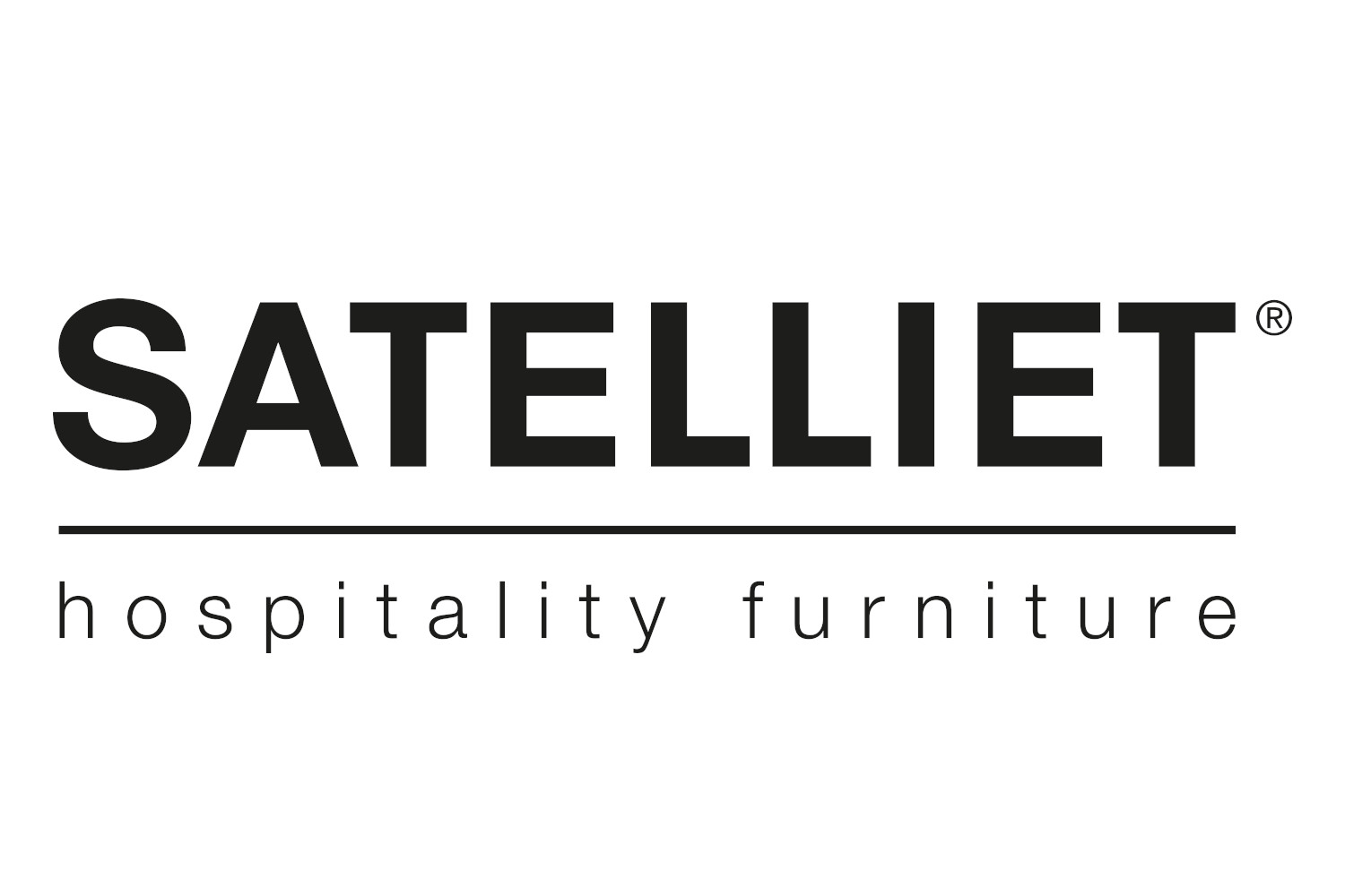 Logo Satelliet