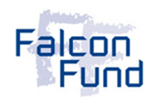 Falcon Fund