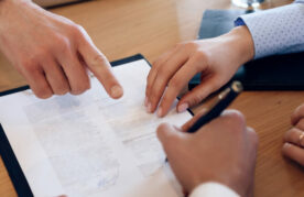 Wijziging procedure ontbinding van een rechtspersoon zonder baten (turboliquidatie)