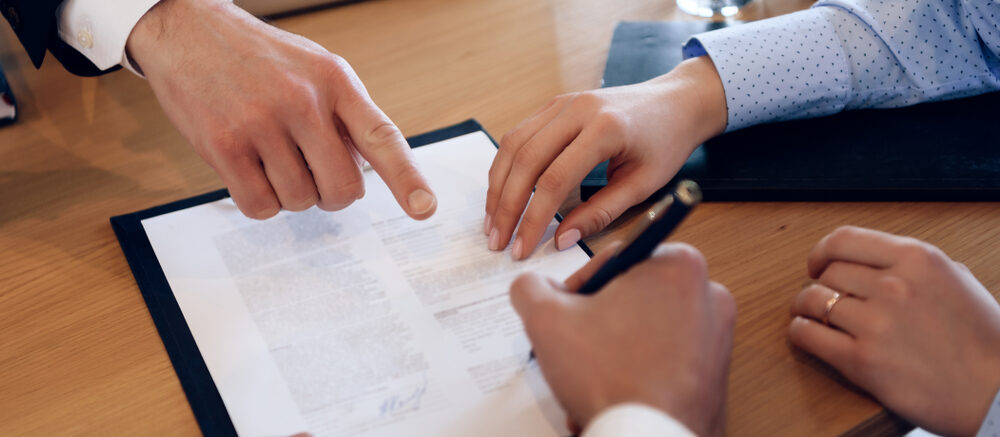 Wijziging procedure ontbinding van een rechtspersoon zonder baten (turboliquidatie)