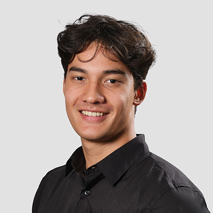 Floyd Frèrejean