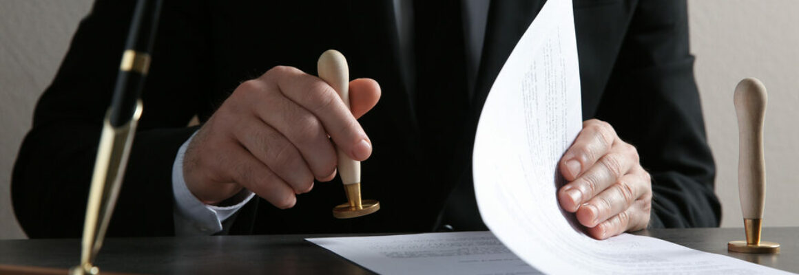 Beperking btw-aftrek door ontvangen rente op derdengeldrekening notaris